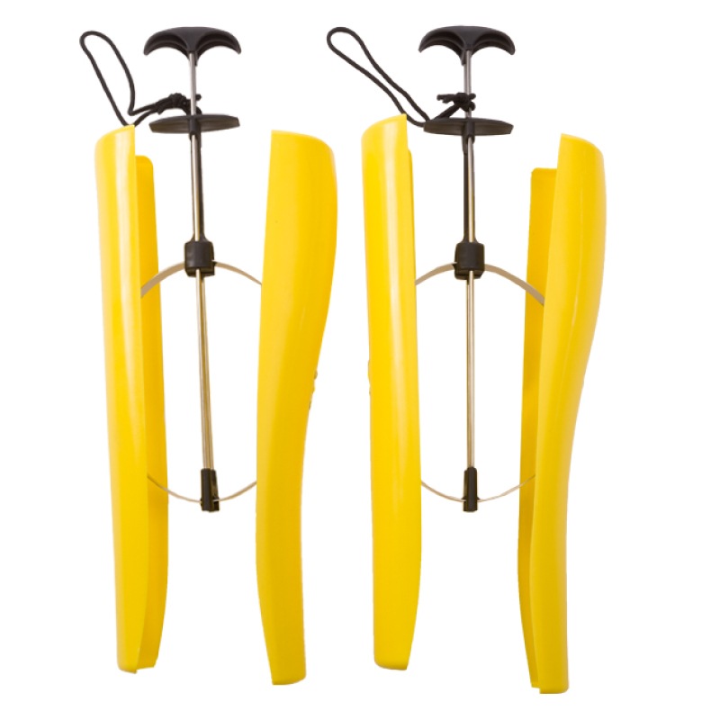 Kavalkade�ʥ������륱���ɡ� �֡��ĥ������ѡ�