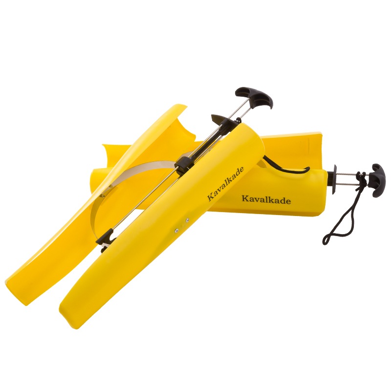 Kavalkade�ʥ������륱���ɡ� �֡��ĥ������ѡ�