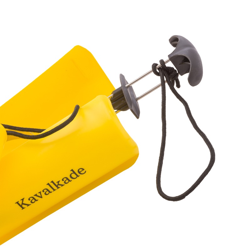 Kavalkade�ʥ������륱���ɡ� �֡��ĥ������ѡ�