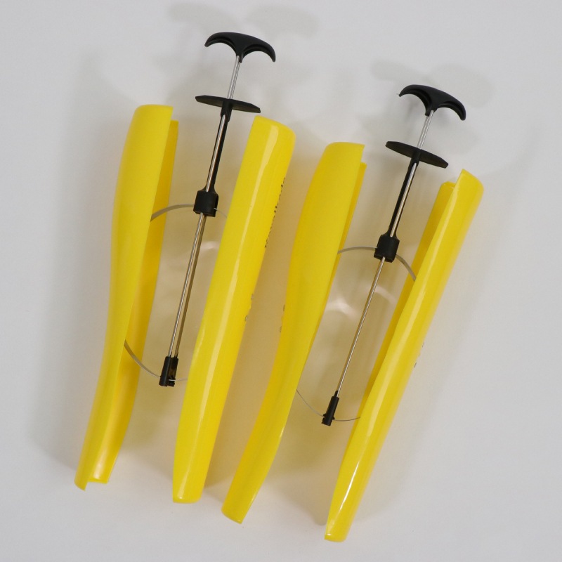 Kavalkade�ʥ������륱���ɡ� �֡��ĥ������ѡ�