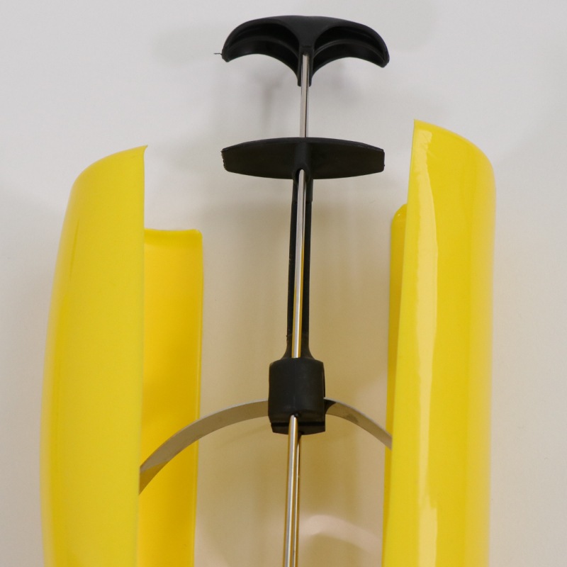 Kavalkade�ʥ������륱���ɡ� �֡��ĥ������ѡ�