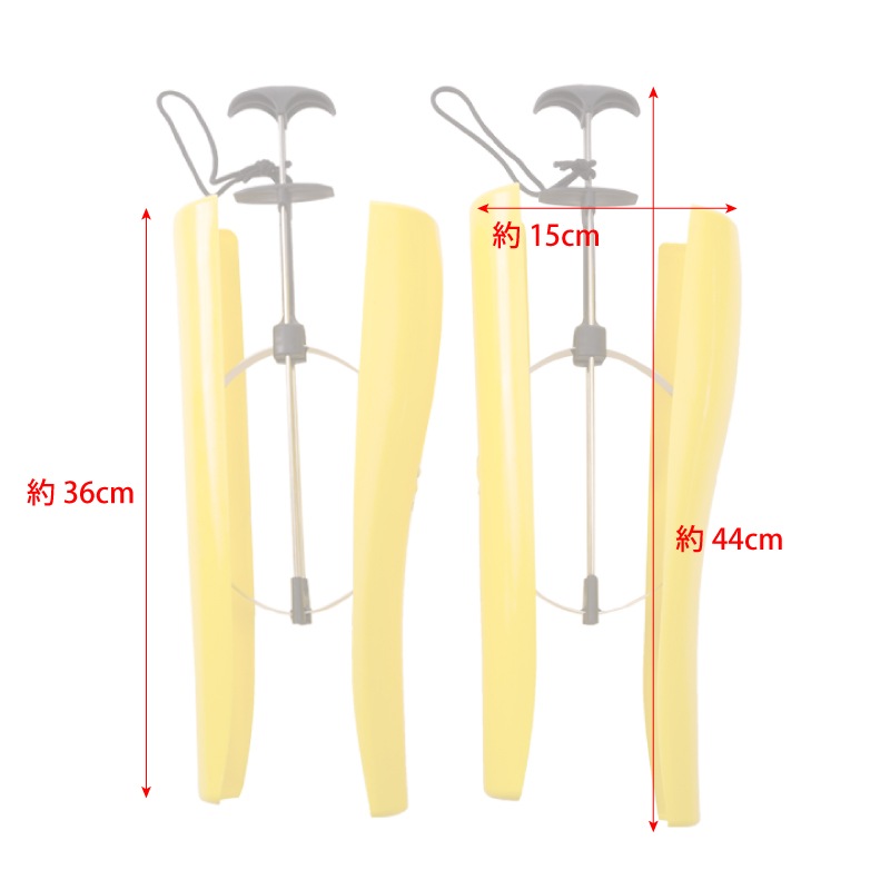 Kavalkade�ʥ������륱���ɡ� �֡��ĥ������ѡ�