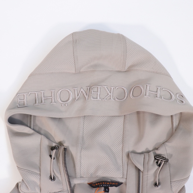 SCHOCKEMOHLE�ʥ���å��ߥ塼��� ���ӡ��� ���㥱�å� ��ǥ�����