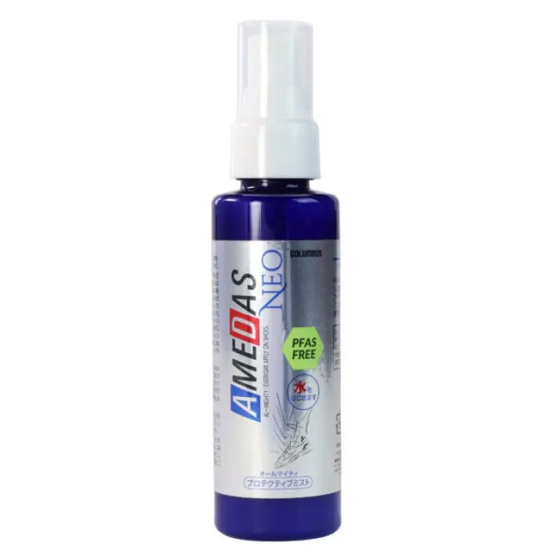 ������� �ͥ���100ml