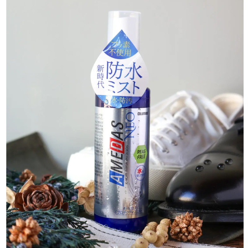������� �ͥ���100ml