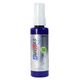 ������� �ͥ���100ml