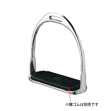 �ڥ����ȥ�å��оݾ��� 50�� �ϥ�ƥ���ƪ