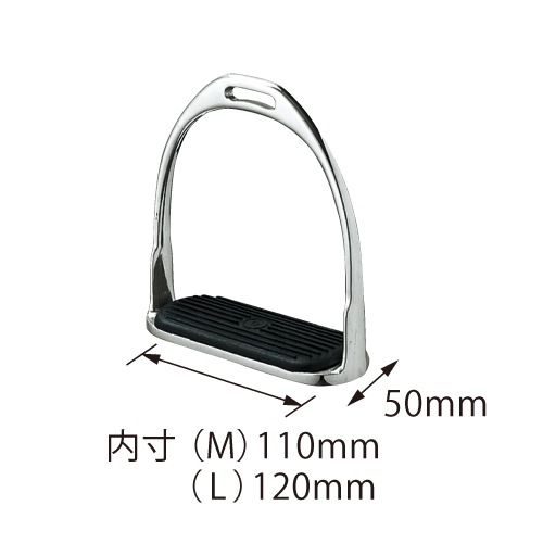 �ڥ����ȥ�å��оݾ��� 50�� �ϥ�ƥ���ƪ