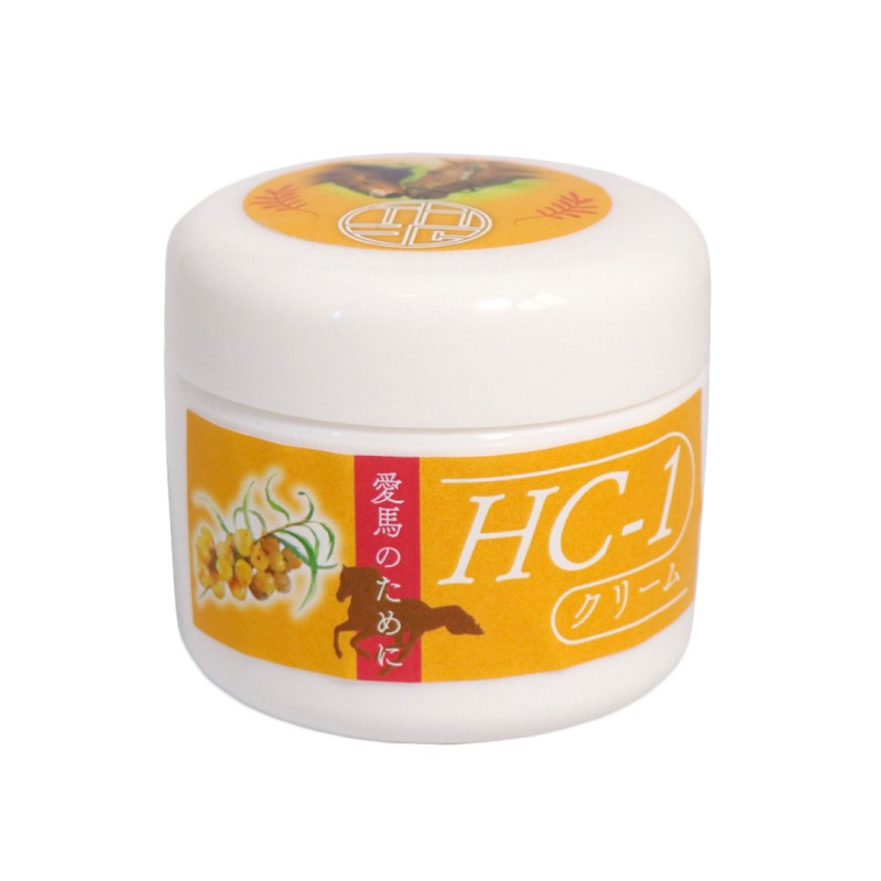 HC-1��50g