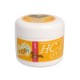 HC-1��50g
