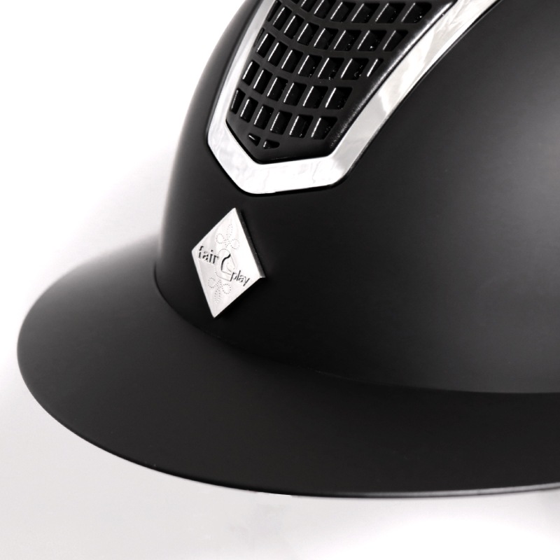 FairPlay�ʥե����ץ쥤�� ������ƥ��ʥ� WIDE ���å� �إ��å�