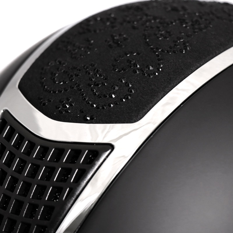 FairPlay�ʥե����ץ쥤�� ������ƥ��ʥ� WIDE ���å� �إ��å�