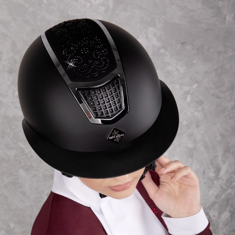 FairPlay�ʥե����ץ쥤�� ������ƥ��ʥ� WIDE ���å� �إ��å�