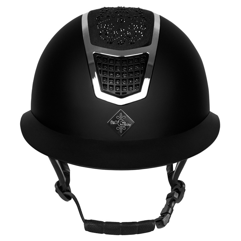 FairPlay�ʥե����ץ쥤�� ������ƥ��ʥ� WIDE ���å� �إ��å�