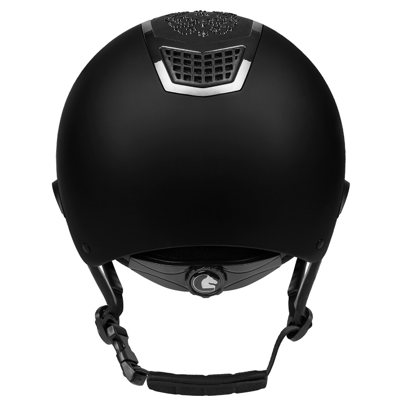 FairPlay�ʥե����ץ쥤�� ������ƥ��ʥ� WIDE ���å� �إ��å�