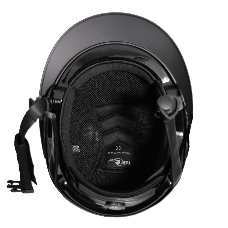 FairPlay�ʥե����ץ쥤�� ������ƥ��ʥ� WIDE ���å� �إ��å�