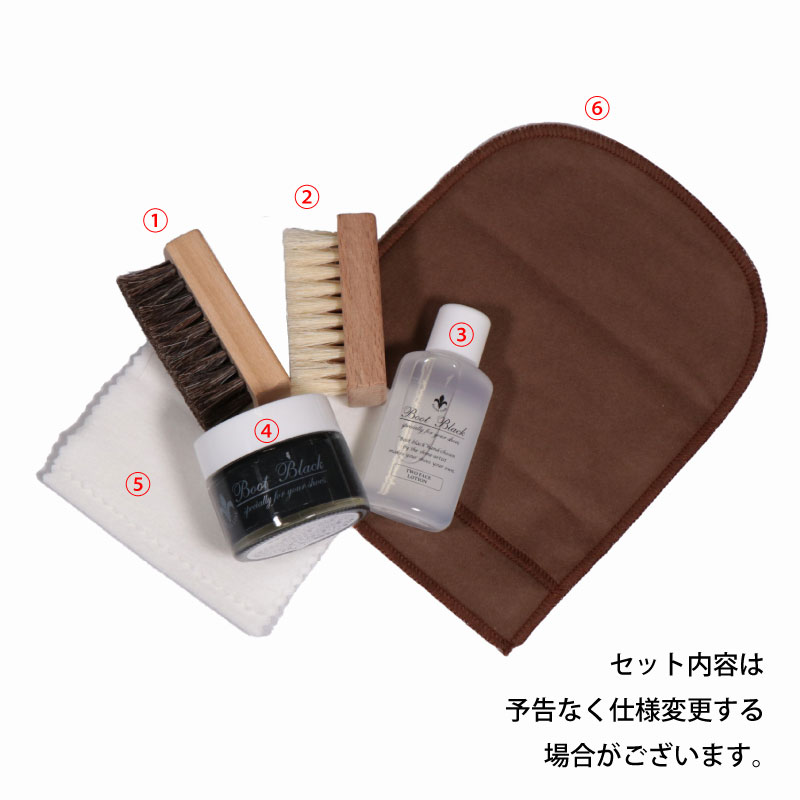 ���塼�������������������å�