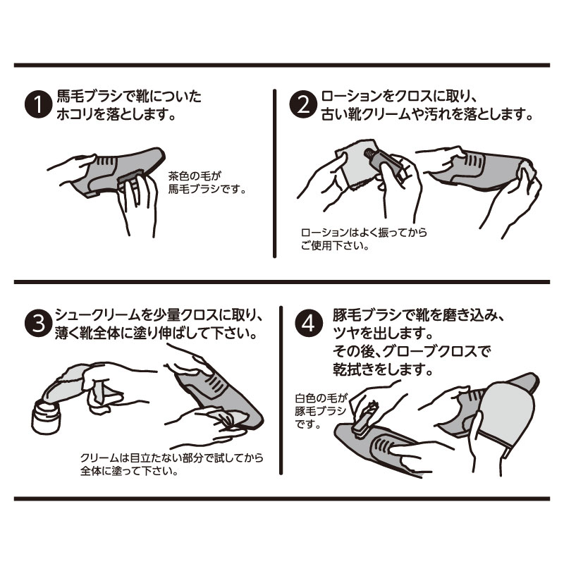 ���塼�������������������å�