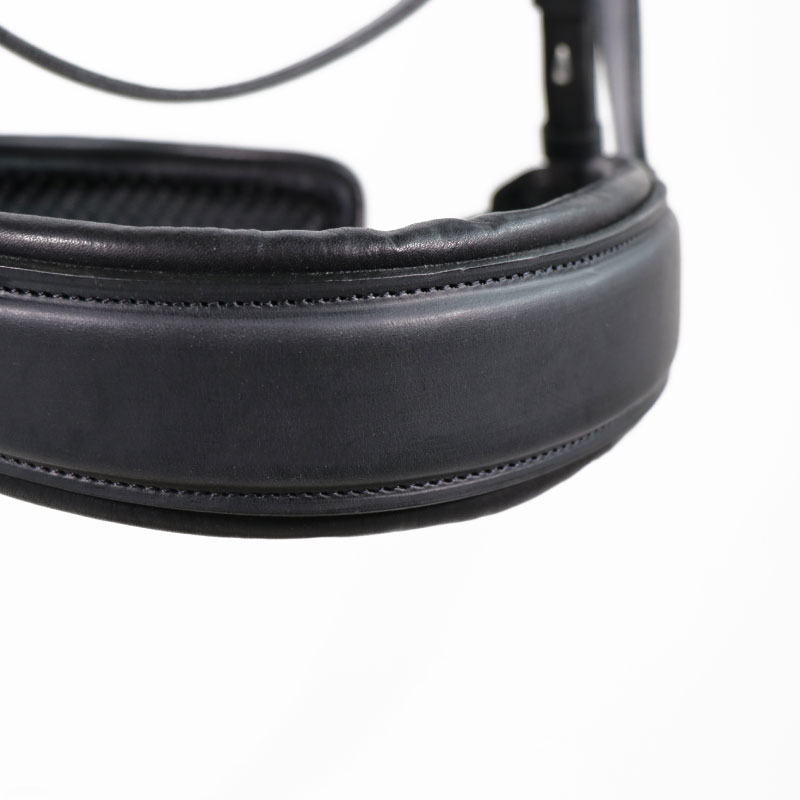 DEVOUCOUXʥǥܥ˥ϡˡɥåƬ