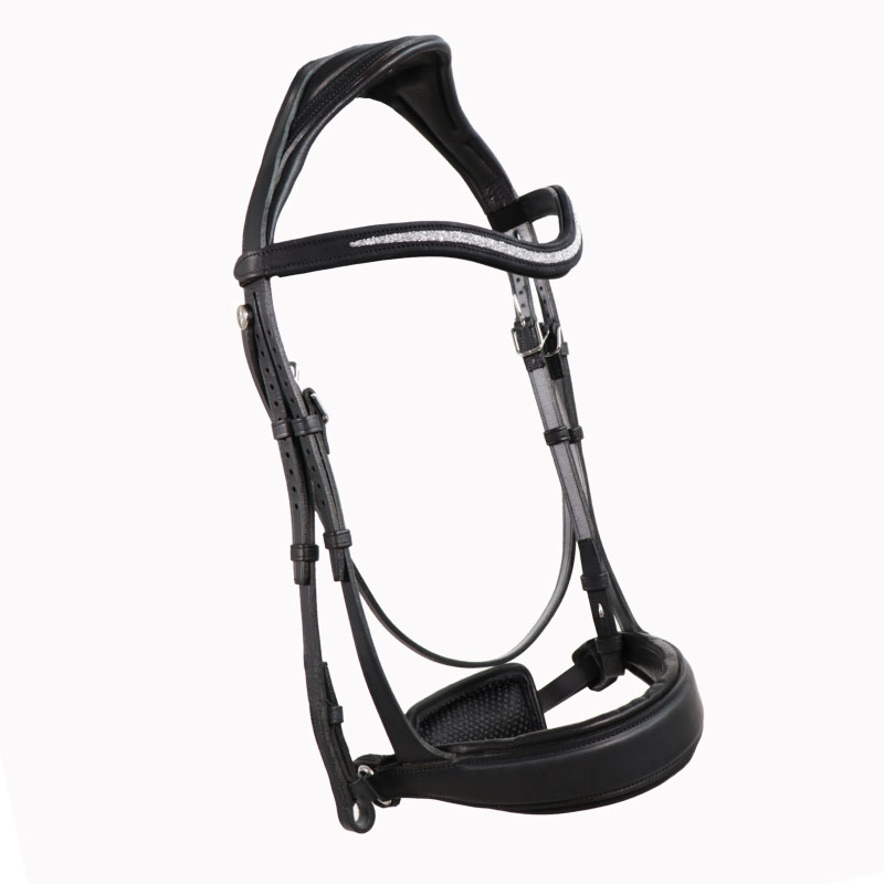 DEVOUCOUXʥǥܥ˥ϡˡɥåƬ