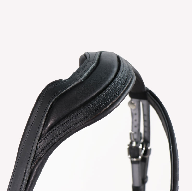 DEVOUCOUXʥǥܥ˥ϡˡɥåƬ