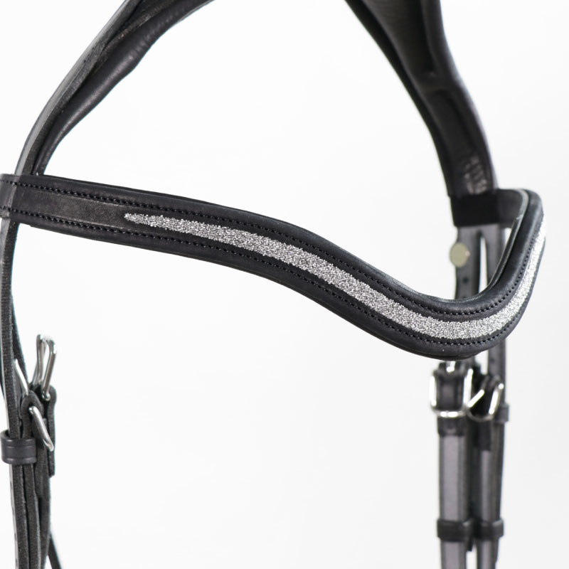 DEVOUCOUXʥǥܥ˥ϡˡɥåƬ