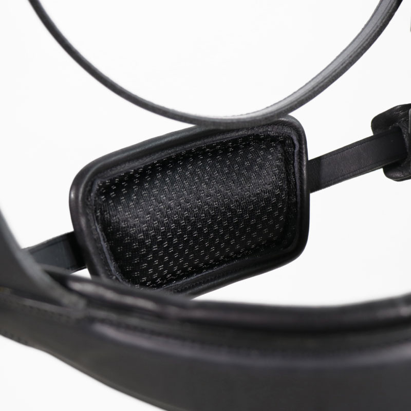 DEVOUCOUXʥǥܥ˥ϡˡɥåƬ