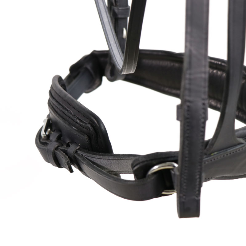 DEVOUCOUXʥǥܥ˥ϡˡɥåƬ