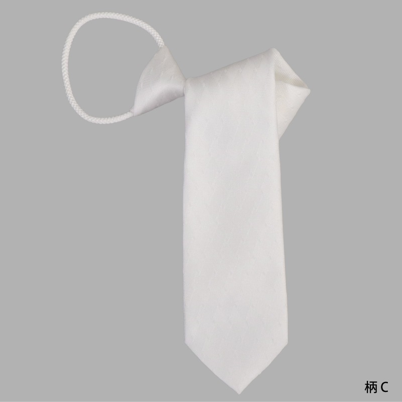 LA VALCHE�ʥ�����륷���� ��󥿥å�������