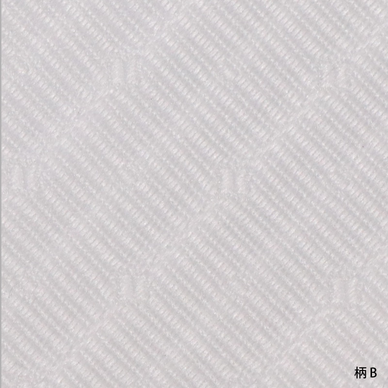 LA VALCHE�ʥ�����륷���� ��󥿥å�������