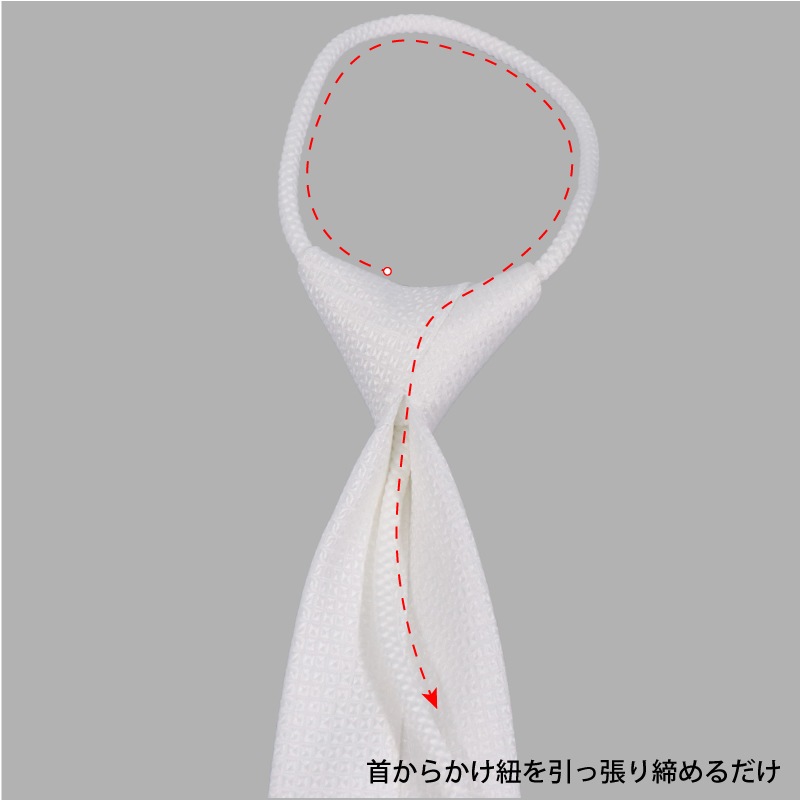 LA VALCHE�ʥ�����륷���� ��󥿥å�������