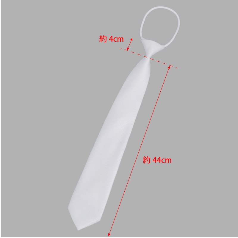 LA VALCHE�ʥ�����륷���� ��󥿥å�������