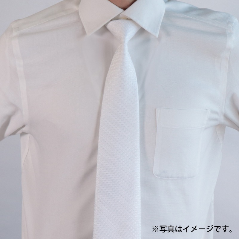 LA VALCHE�ʥ�����륷���� ��󥿥å�������