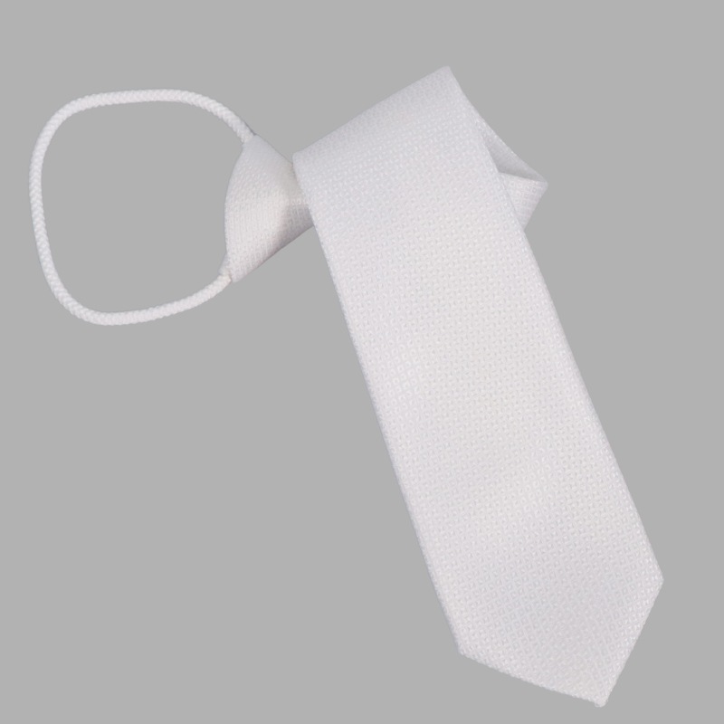 LA VALCHEʥ륷 󥿥å