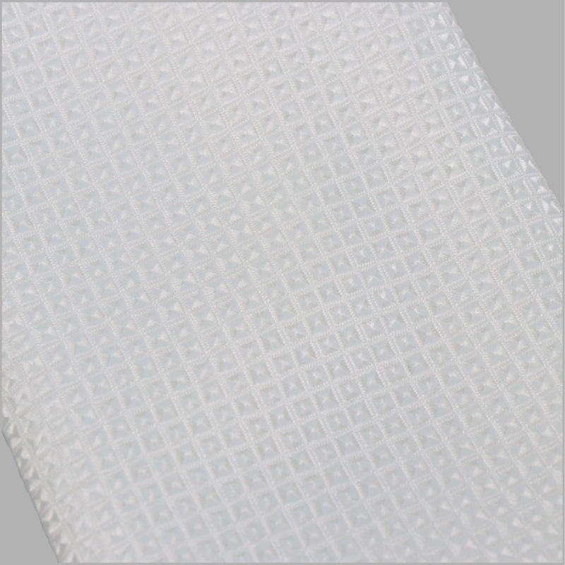 LA VALCHEʥ륷 󥿥å