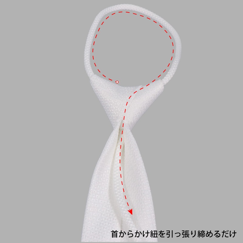 LA VALCHEʥ륷 󥿥å