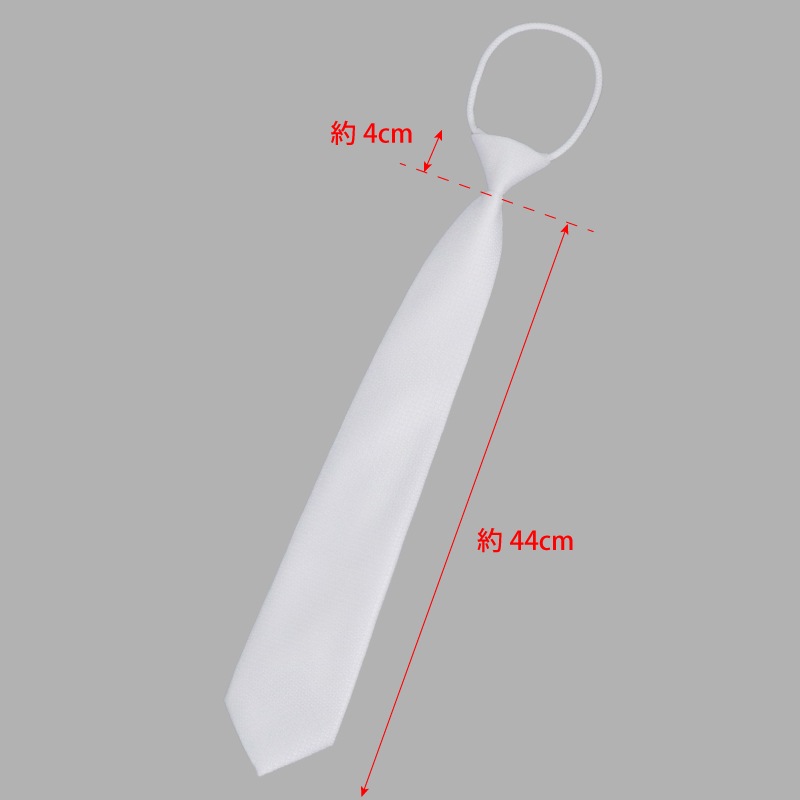 LA VALCHEʥ륷 󥿥å