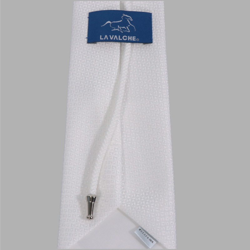 LA VALCHEʥ륷 󥿥å