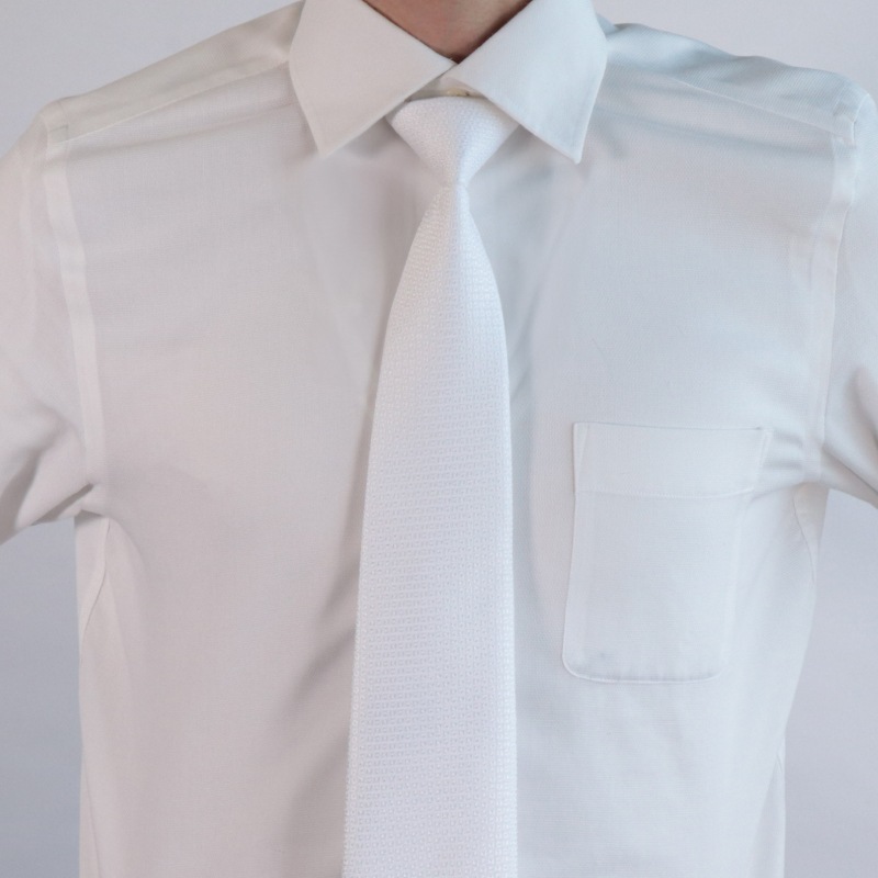 LA VALCHEʥ륷 󥿥å