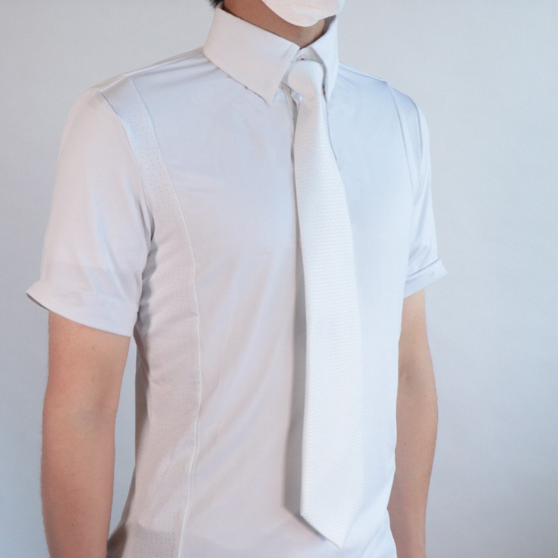 LA VALCHEʥ륷 󥿥å