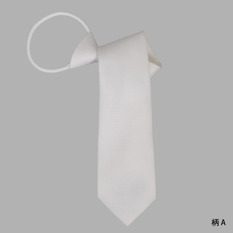 LA VALCHE�ʥ�����륷���� ��󥿥å�������