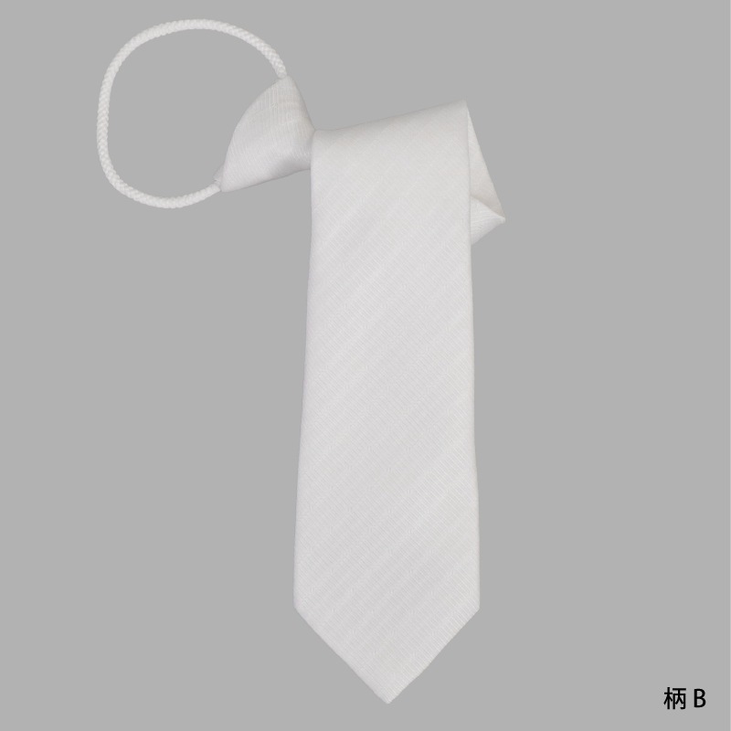 LA VALCHE�ʥ�����륷���� ��󥿥å�������