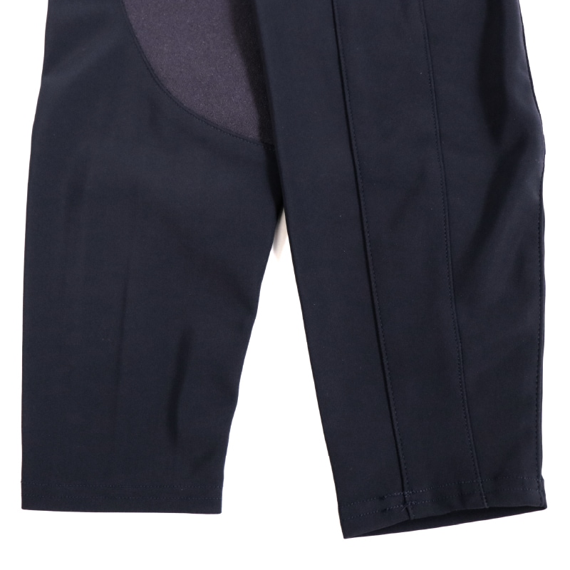 EURO-STAR�ʥ桼���������� ���ꥨ�� ����åץ��ͥ��� �ե륰��å� 851 ��ǥ����� ������å�