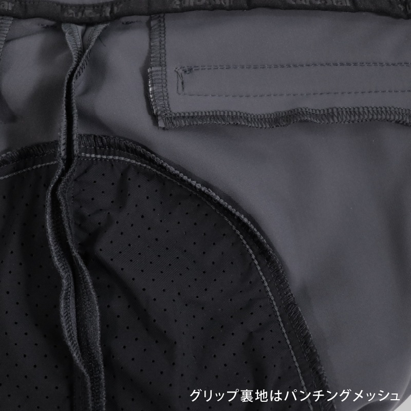 EURO-STAR�ʥ桼���������� ���ꥨ�� ����åץ��ͥ��� �ե륰��å� 851 ��ǥ����� ������å�