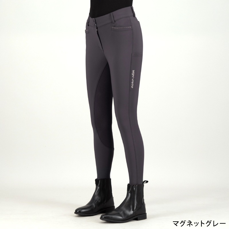 EURO-STAR�ʥ桼���������� ���ꥨ�� ����åץ��ͥ��� �ե륰��å� 851 ��ǥ����� ������å�