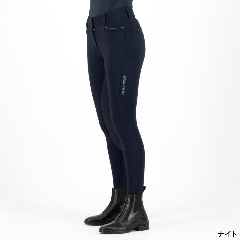 EURO-STAR�ʥ桼���������� ���ꥨ�� ����åץ��ͥ��� �ե륰��å� 851 ��ǥ����� ������å�