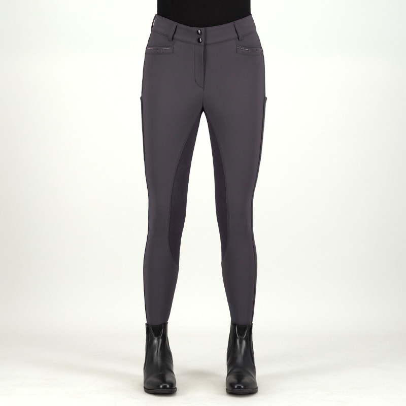 EURO-STAR�ʥ桼���������� ���ꥨ�� ����åץ��ͥ��� �ե륰��å� 851 ��ǥ����� ������å�