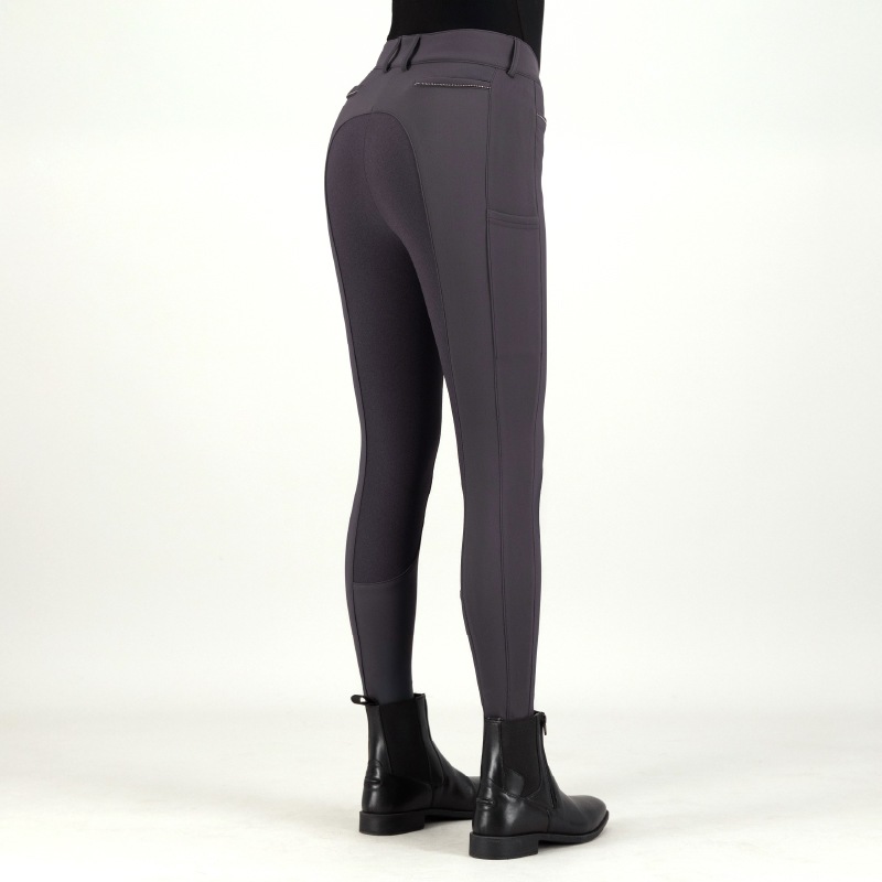 EURO-STAR�ʥ桼���������� ���ꥨ�� ����åץ��ͥ��� �ե륰��å� 851 ��ǥ����� ������å�