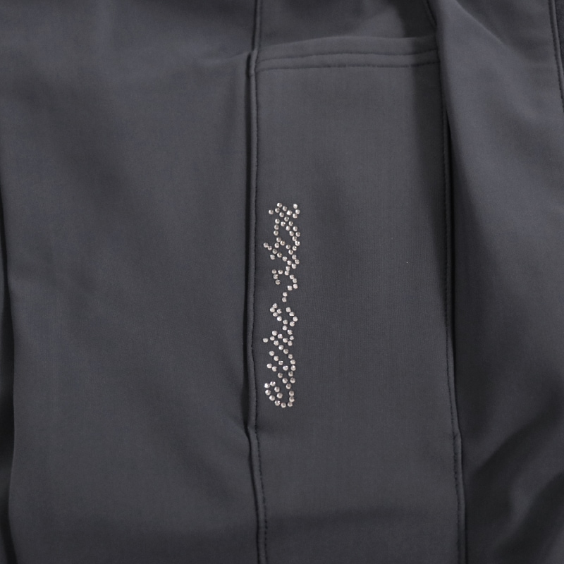 EURO-STAR�ʥ桼���������� ���ꥨ�� ����åץ��ͥ��� �ե륰��å� 851 ��ǥ����� ������å�