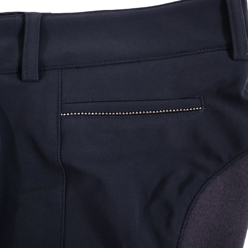 EURO-STAR�ʥ桼���������� ���ꥨ�� ����åץ��ͥ��� �ե륰��å� 851 ��ǥ����� ������å�